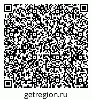 79088543968