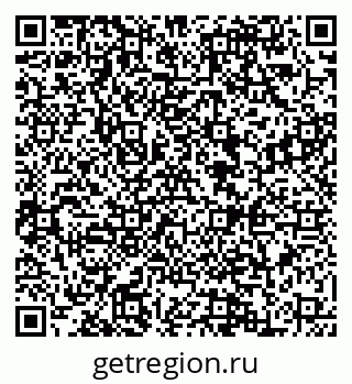 79088543971