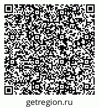 79088543972