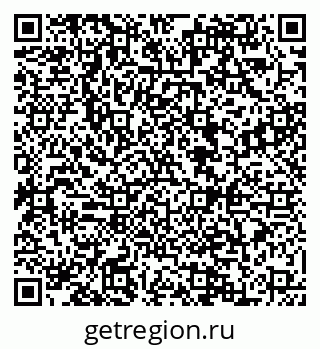 79088543975