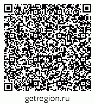 79088543978