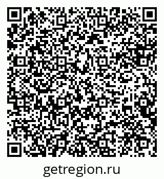 79088543980