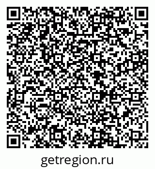 79088543982