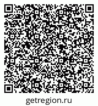 79088543983