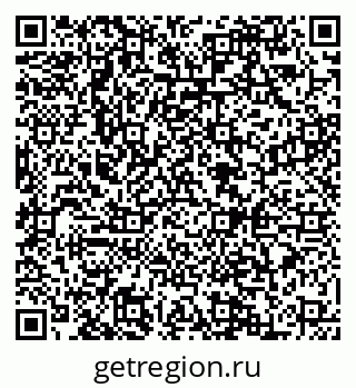 79088543985