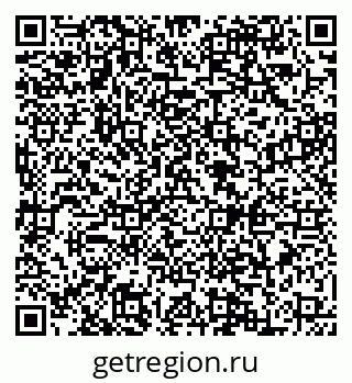 79088543987