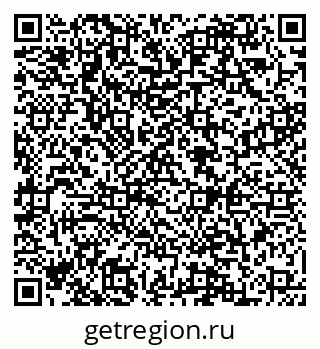 79088543988