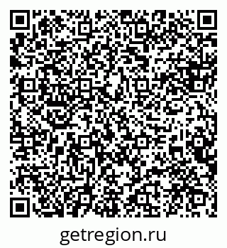 79088543990