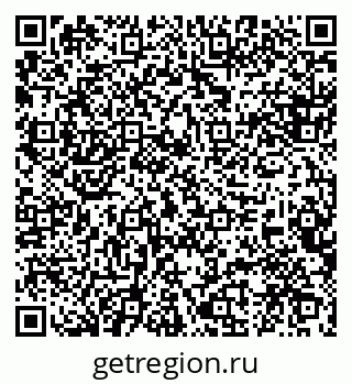 79088543991