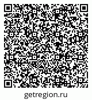 79088543993