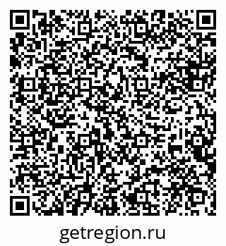 79088543994