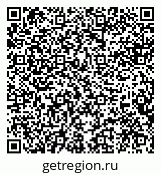 79088543997