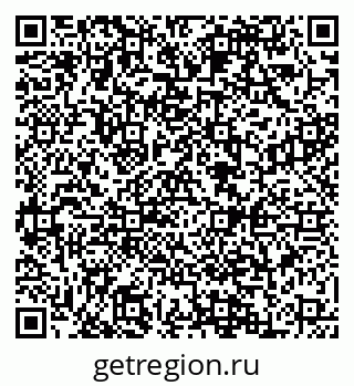 79088543998