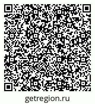 79088543999