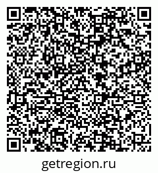 79088544000