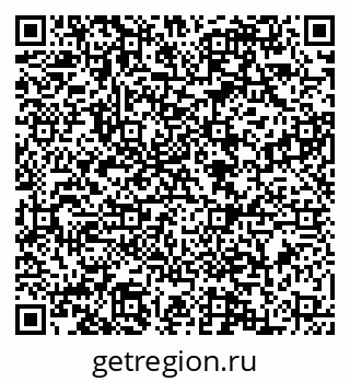 79088544003