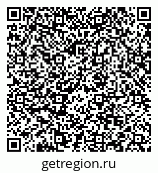 79088544012