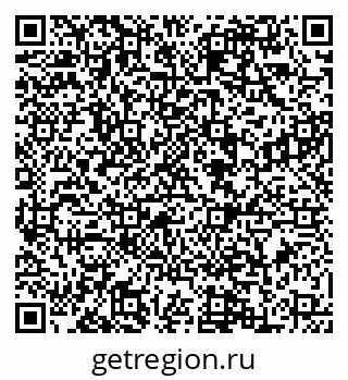 79088544013
