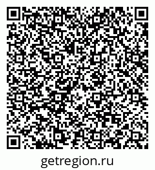 79088544015