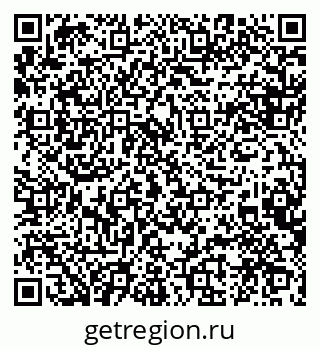 79088544018