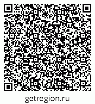 79088544020