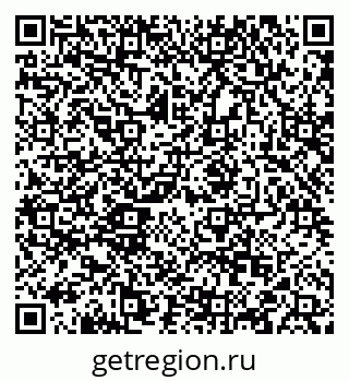 79088544021