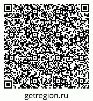 79088544023