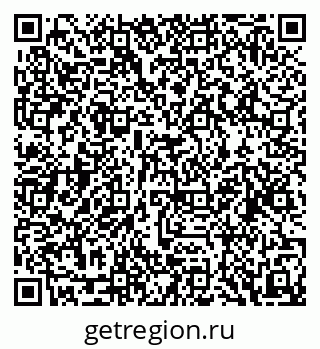 79088544024