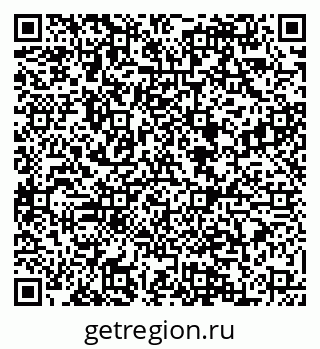 79088544025