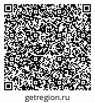 79088544026