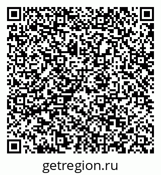 79088544029