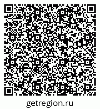 79088544033