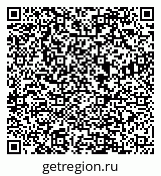 79088544035