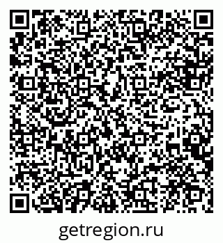 79088544040
