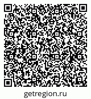79088544044
