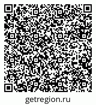 79088544045