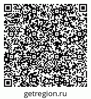 79088544049