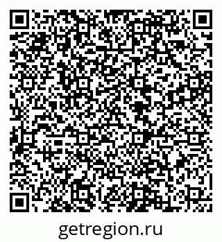 79088544052