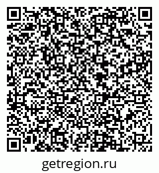 79088544053