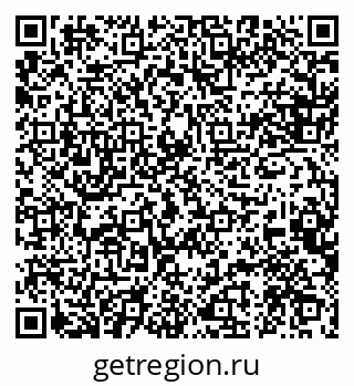 79088544061