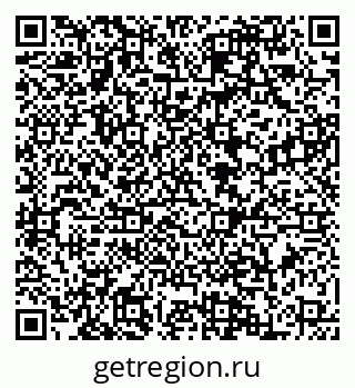 79088544063