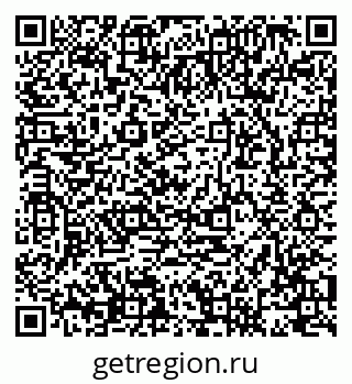 79088544067