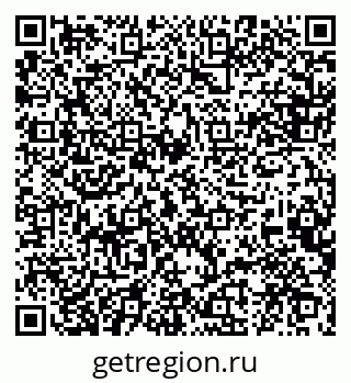 79088544071