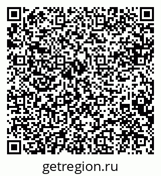 79088544072