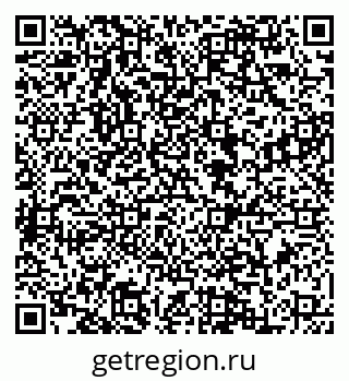 79088544073