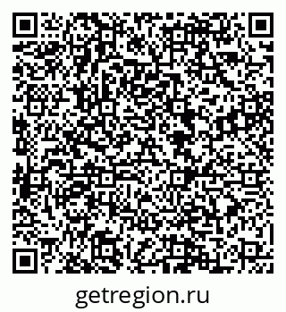 79088544074