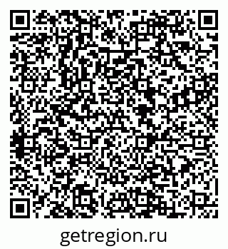 79088544075