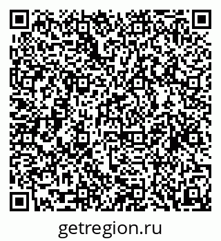79088544077