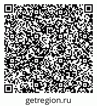 79088544079