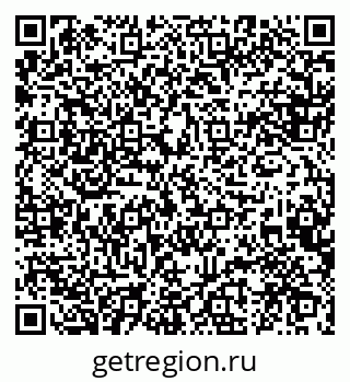 79088544080